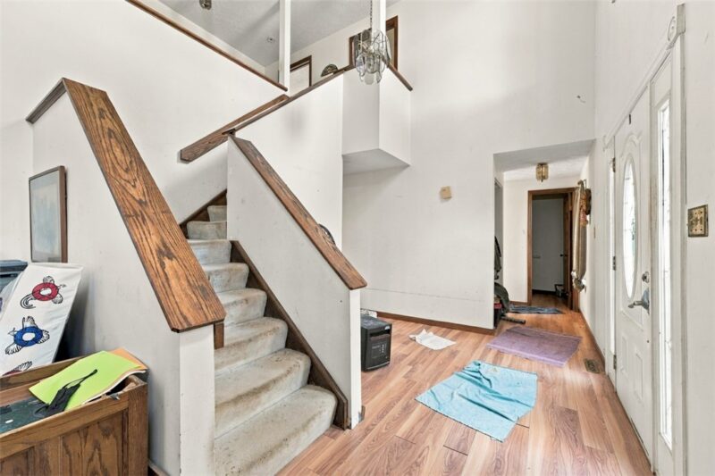 100 Scott Way — photo 5