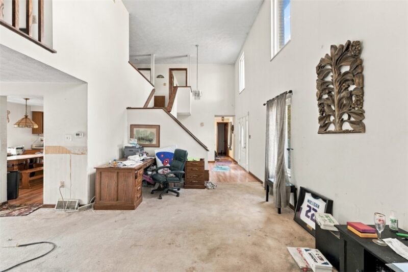 100 Scott Way — photo 6