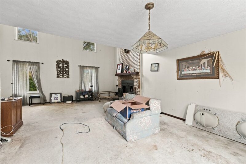 100 Scott Way — photo 7