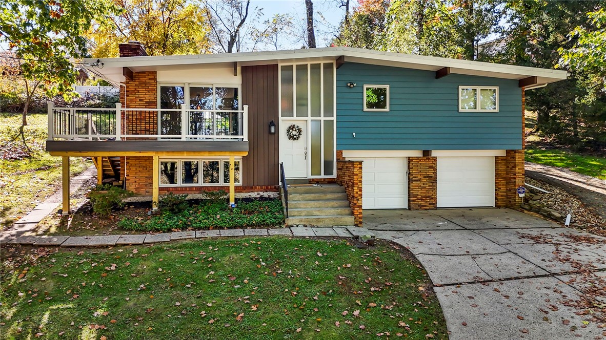 161 Marion Drive — photo 1