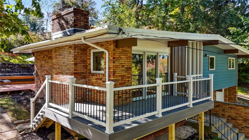 161 Marion Drive — photo 3