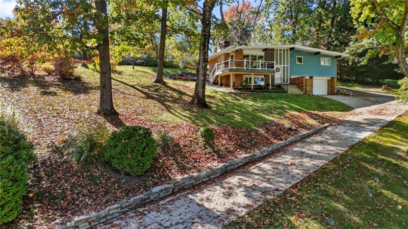 161 Marion Drive — photo 4