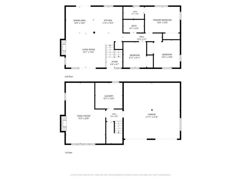 161 Marion Drive — photo 8