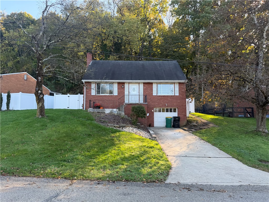 112 Drexel Ln — photo 1