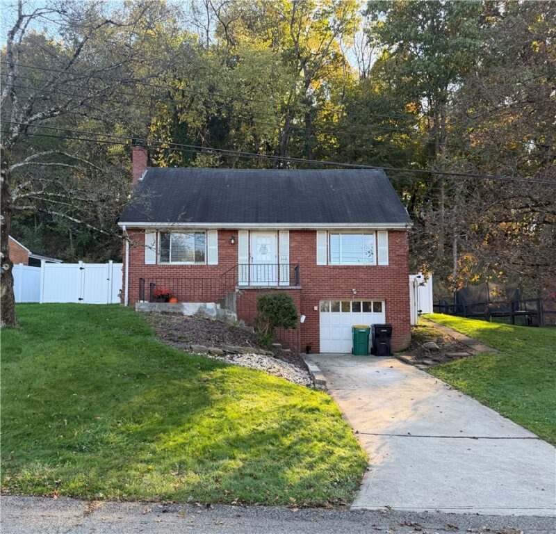112 Drexel Ln — photo 2