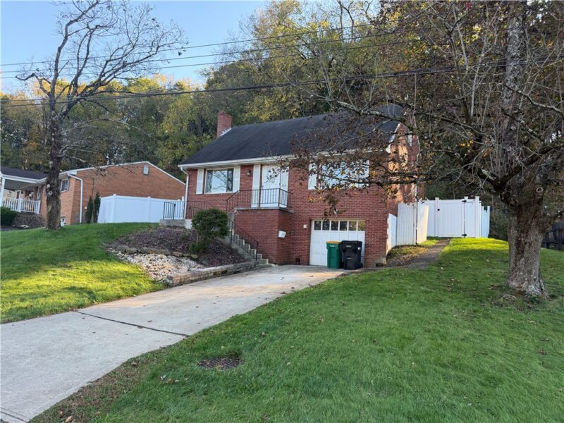 112 Drexel Ln — photo 3