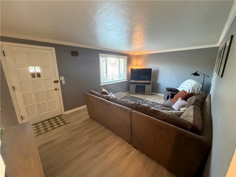 112 Drexel Ln — photo 4
