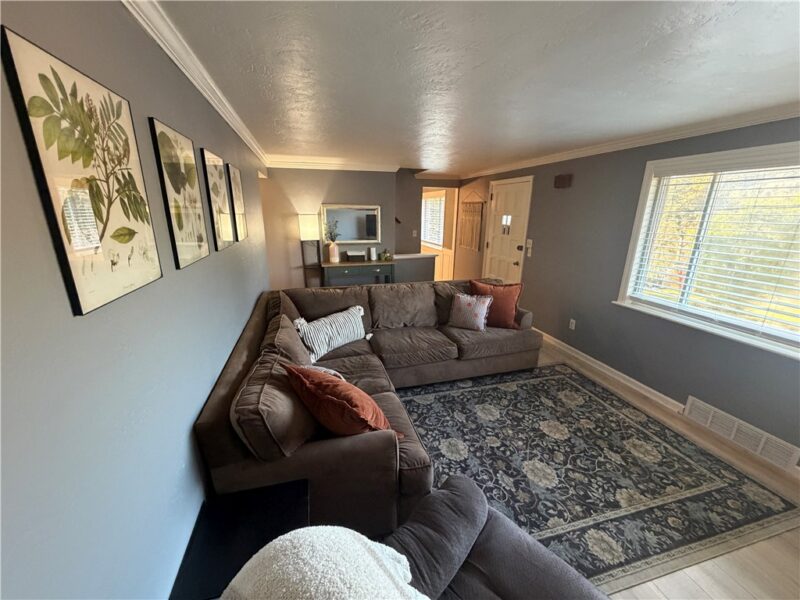 112 Drexel Ln — photo 6