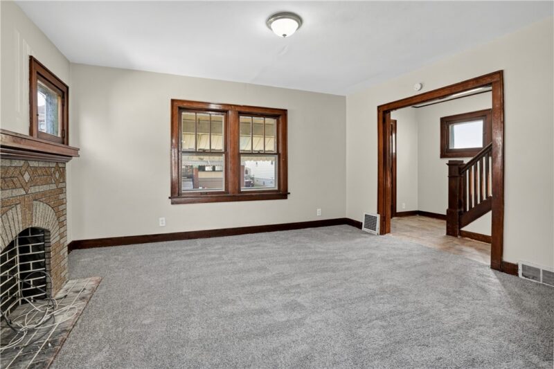 1408 Evandale Rd — photo 2