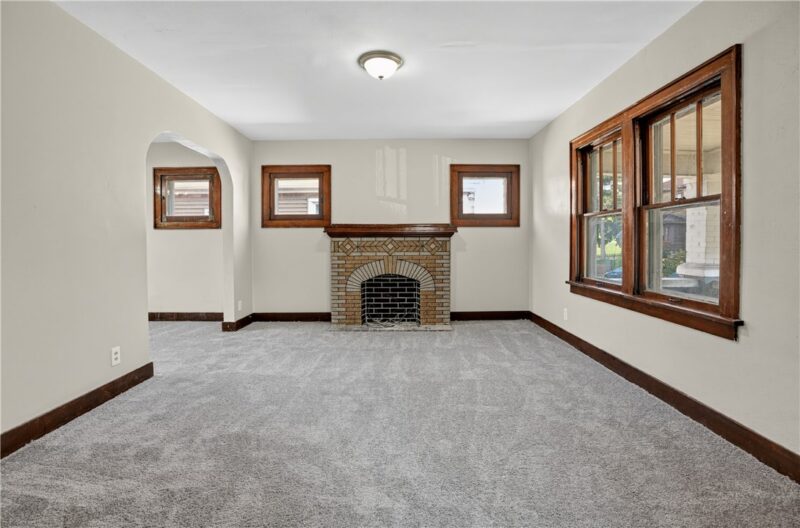 1408 Evandale Rd — photo 3