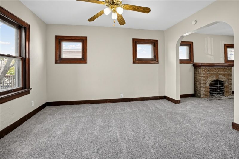 1408 Evandale Rd — photo 4
