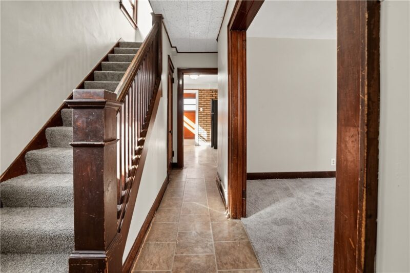 1408 Evandale Rd — photo 5