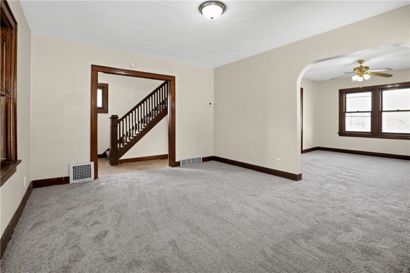 1408 Evandale Rd — photo 6