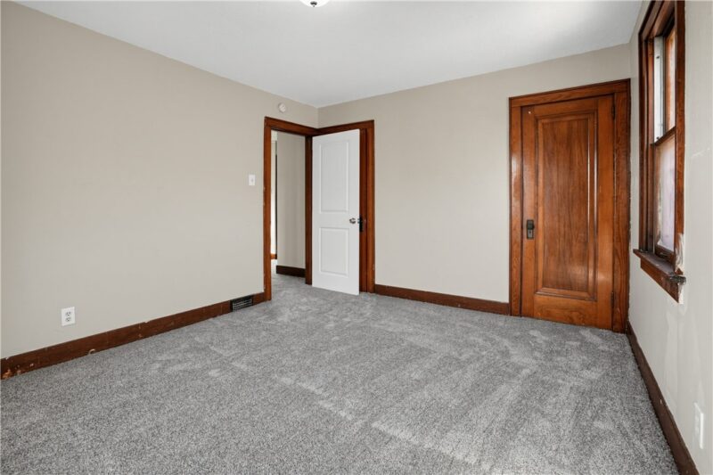 1408 Evandale Rd — photo 8
