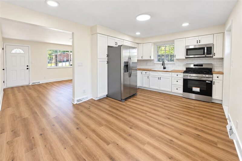 900 Sycamore St — photo 6