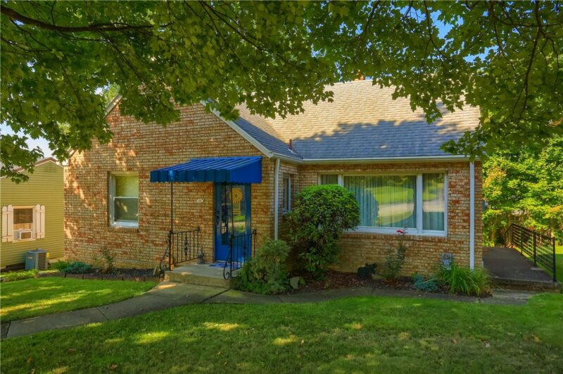 816 Aetna Dr — photo 2