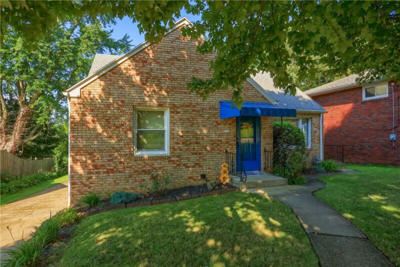816 Aetna Dr — photo 3