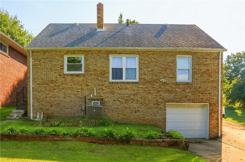 816 Aetna Dr — photo 4
