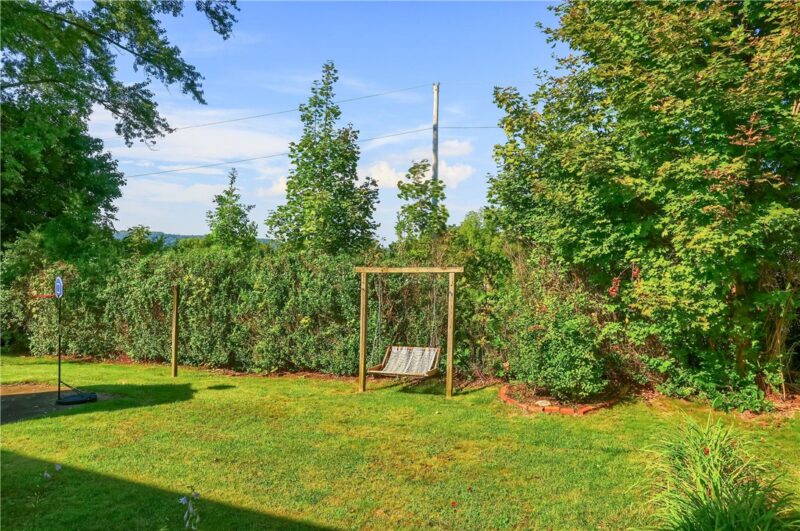 816 Aetna Dr — photo 5