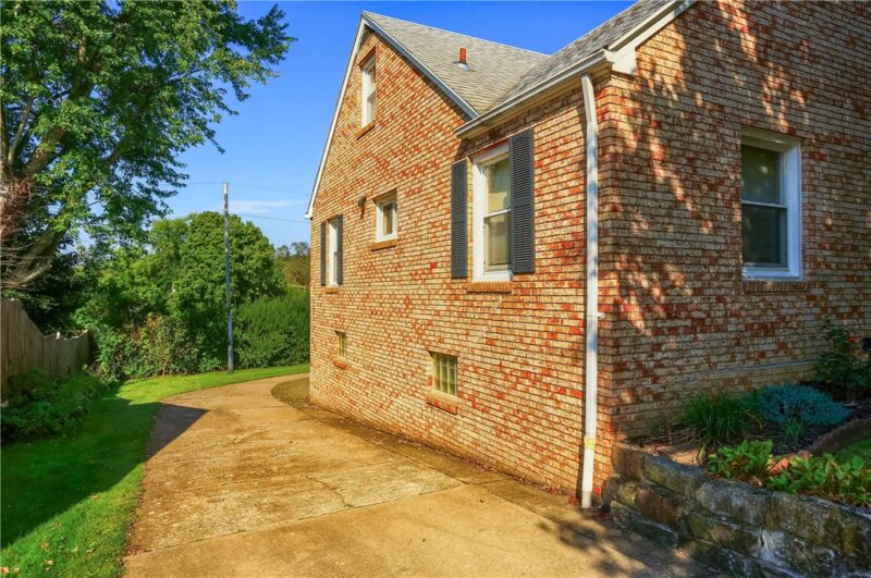 816 Aetna Dr — photo 6