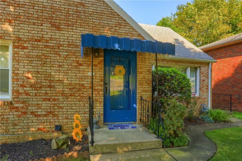 816 Aetna Dr — photo 7