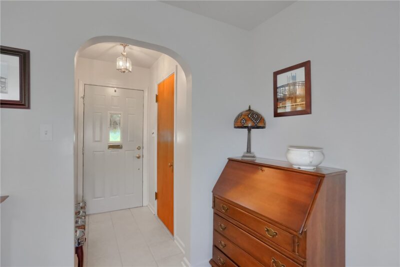 816 Aetna Dr — photo 8
