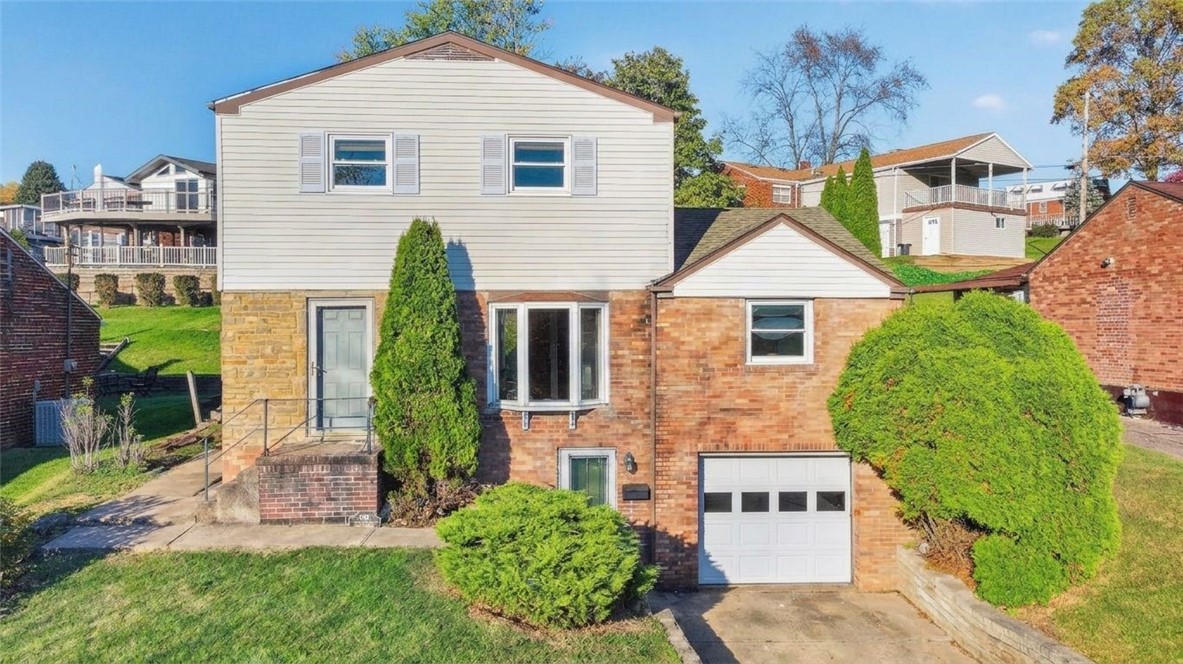 249 Creston Dr — photo 1