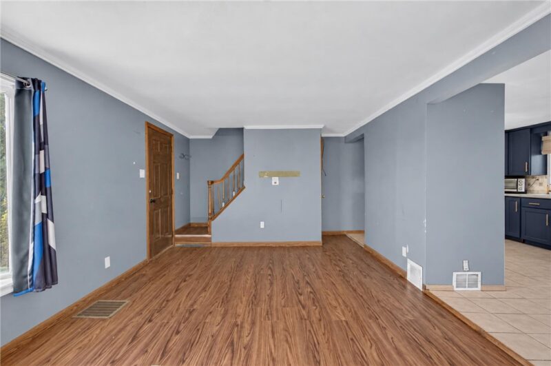 249 Creston Dr — photo 7