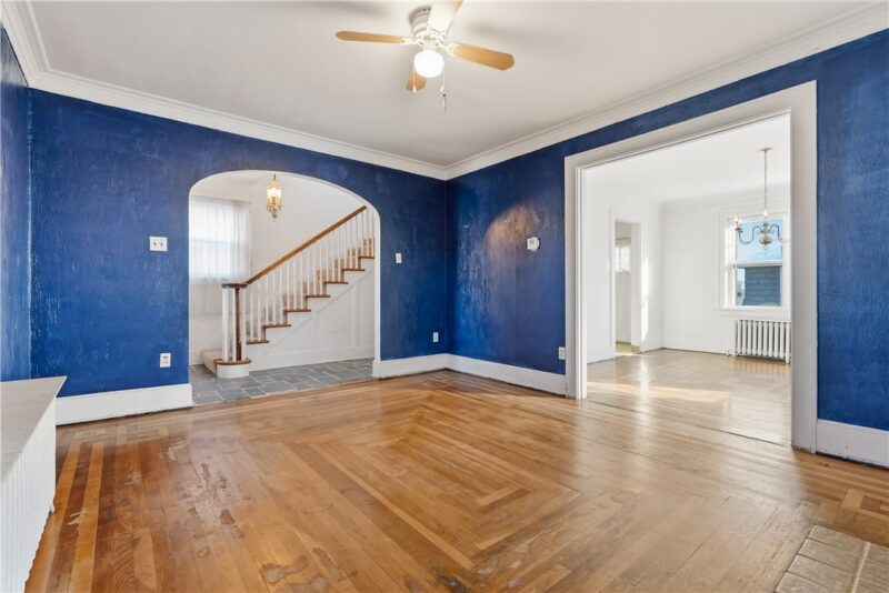 758 Vankirk St — photo 7