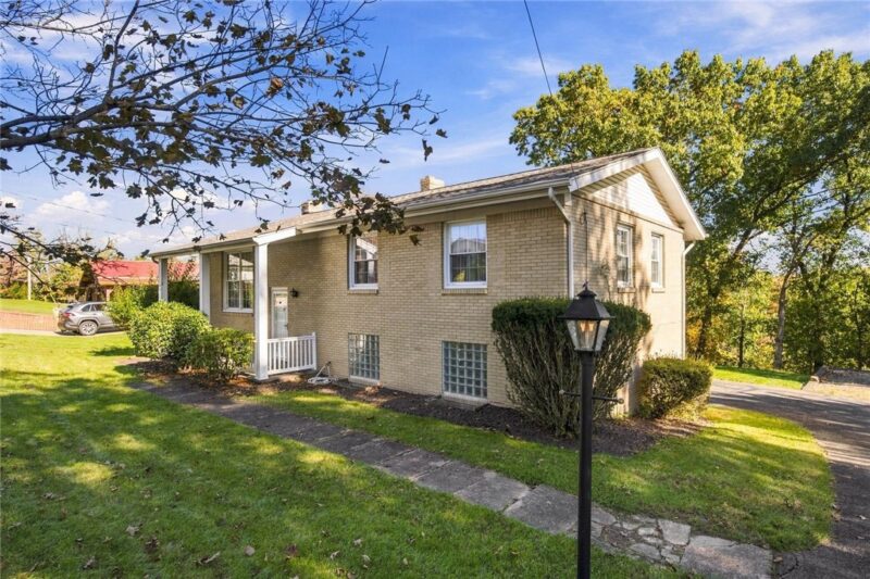 103 Wally Dr — photo 2