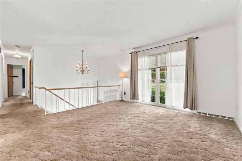 103 Wally Dr — photo 5