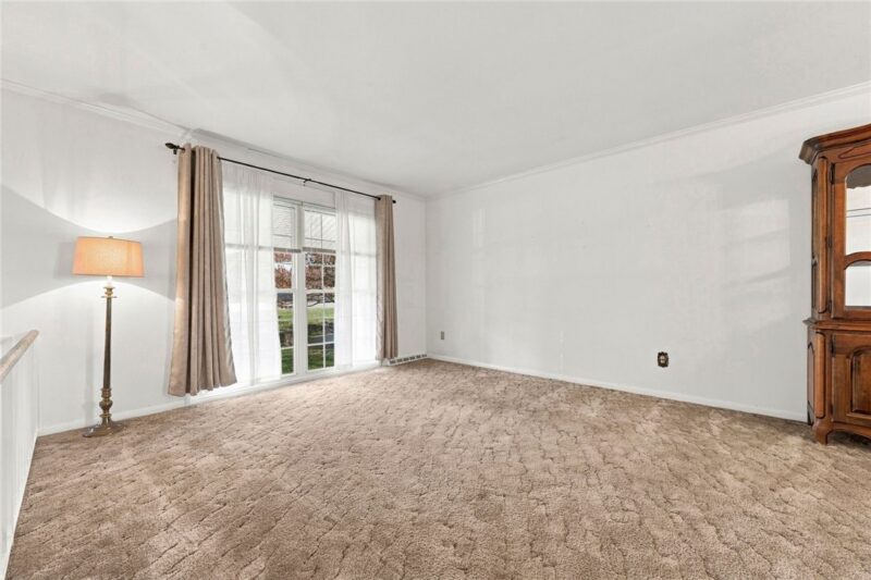 103 Wally Dr — photo 6