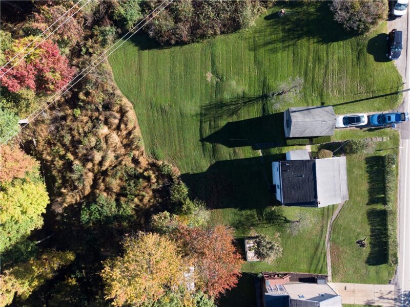 3207 Heights Rd — photo 2