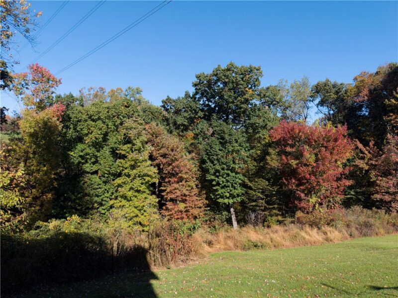 3207 Heights Rd — photo 3