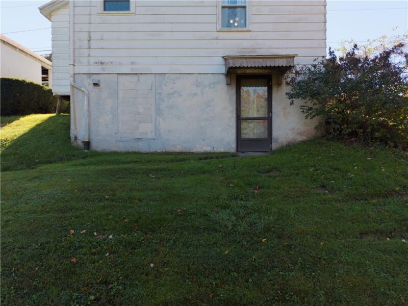 3207 Heights Rd — photo 4