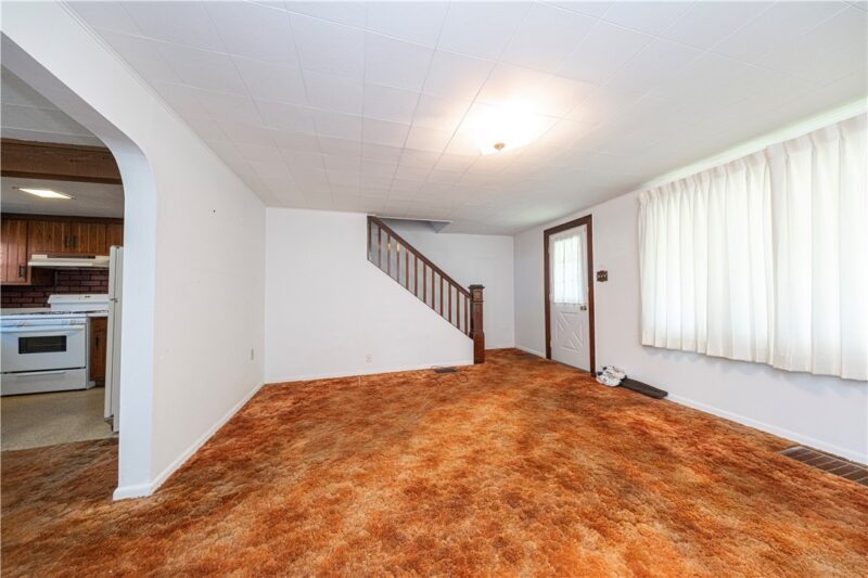 3207 Heights Rd — photo 8