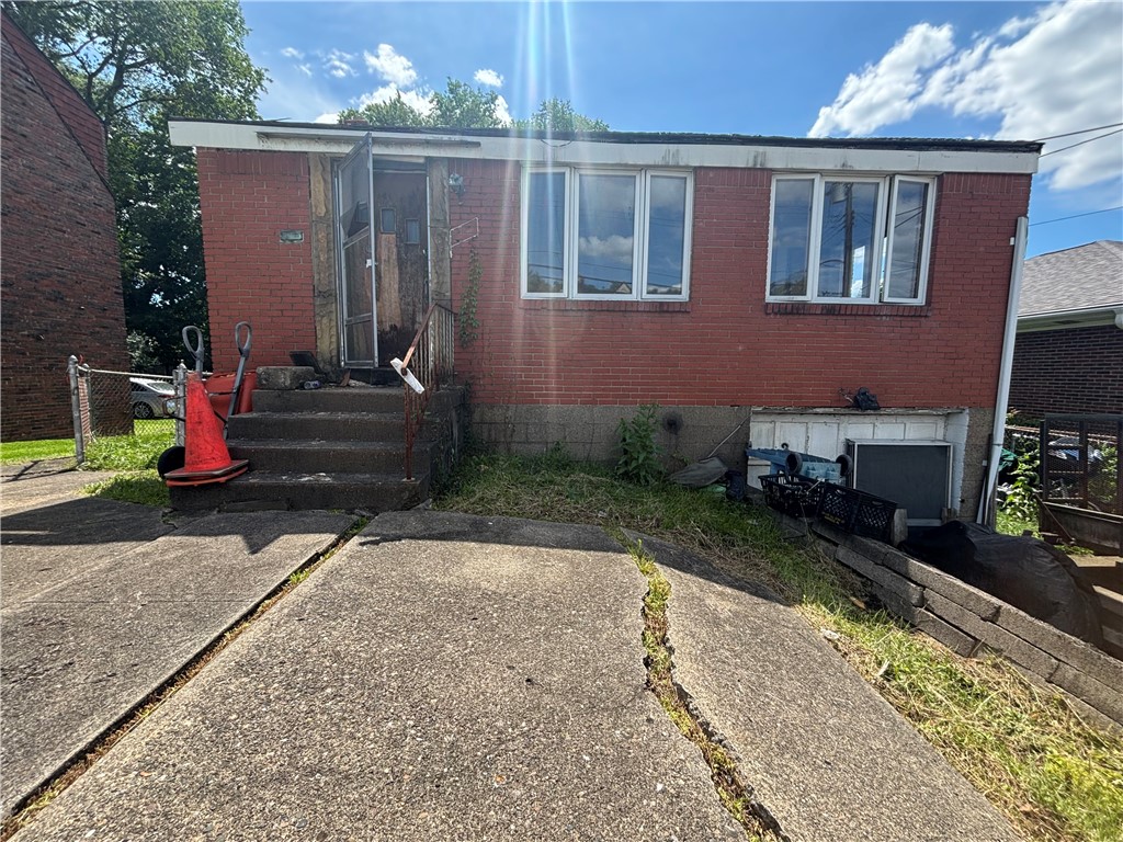 7112 Wiltsie St — photo 1