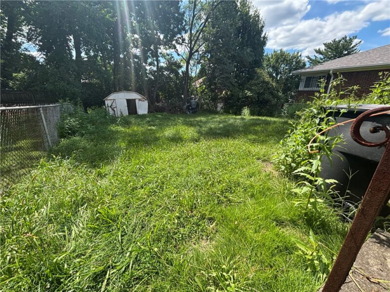 7112 Wiltsie St — photo 3