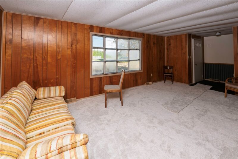 4102 Harlansburg Rd — photo 3