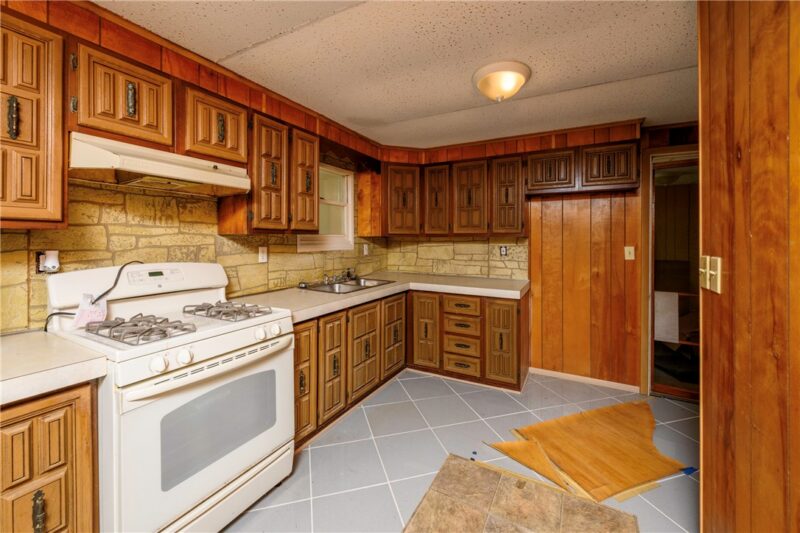 4102 Harlansburg Rd — photo 4