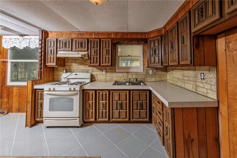 4102 Harlansburg Rd — photo 5