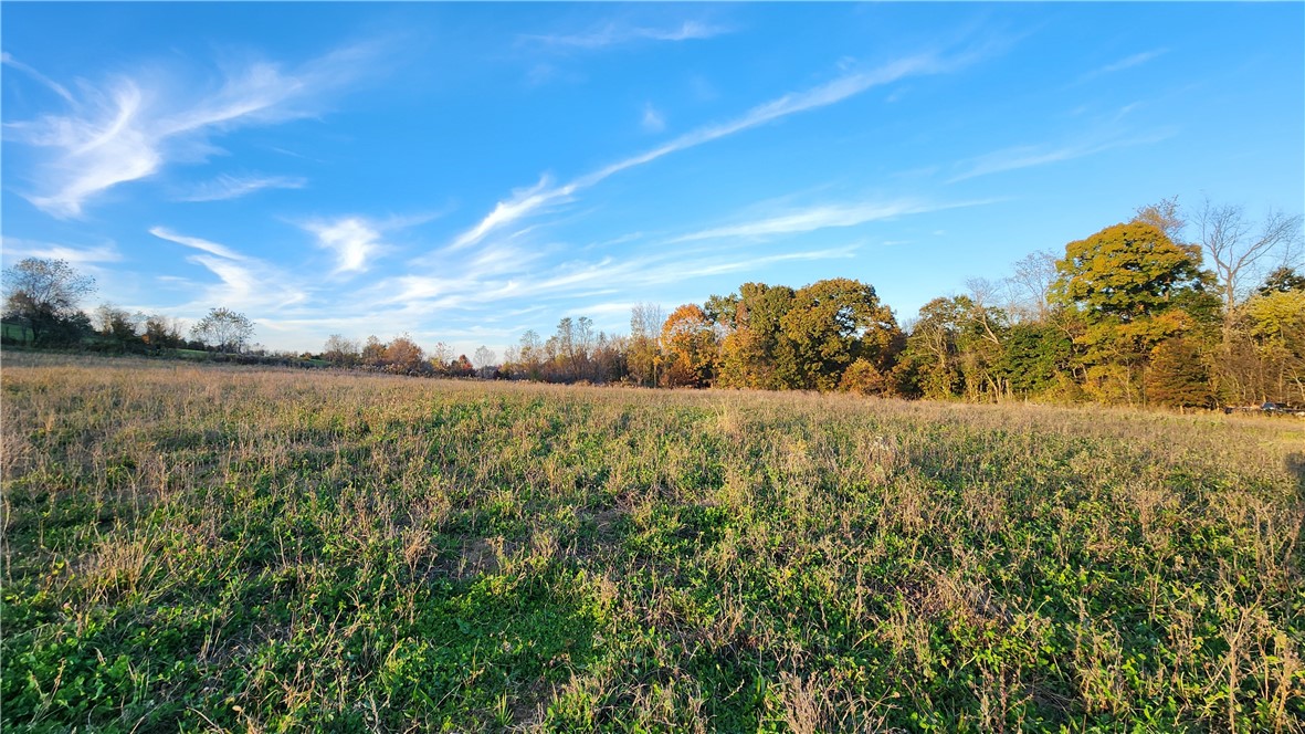 33 Orchard Dr — photo 1