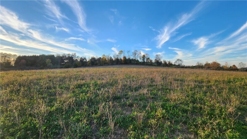 33 Orchard Dr — photo 2