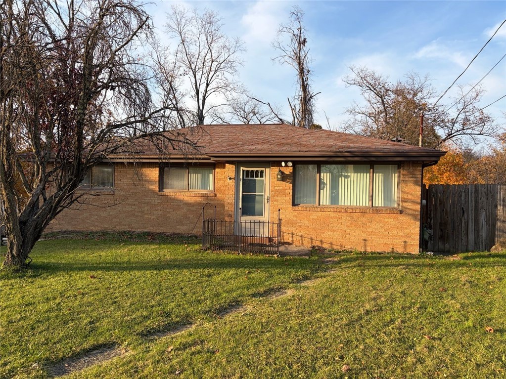 9637 Don Dr — photo 1