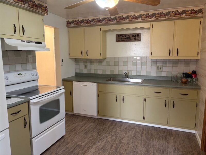 9637 Don Dr — photo 3