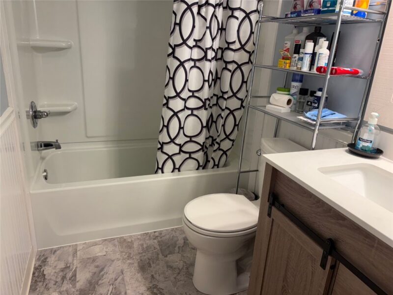 9637 Don Dr — photo 4