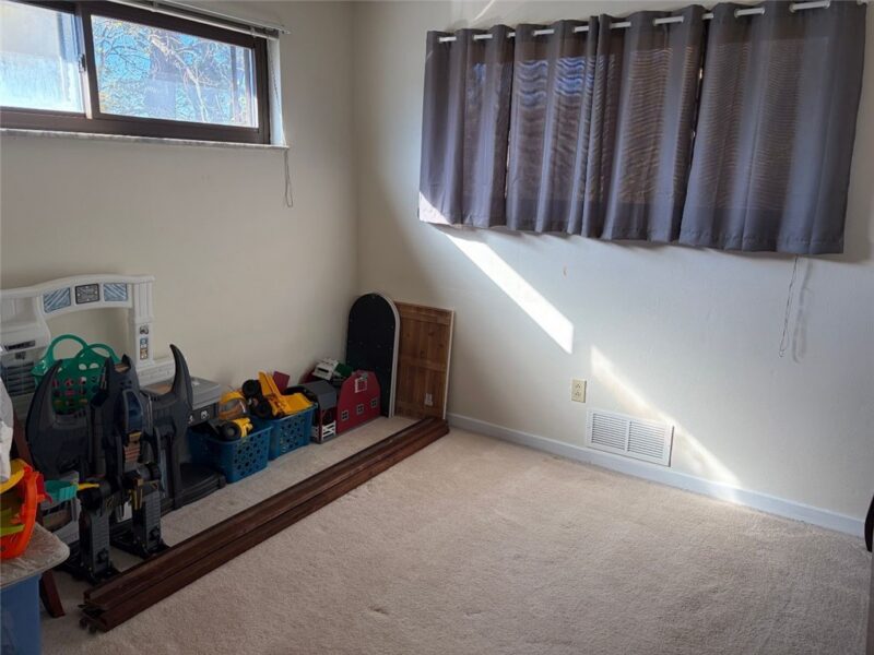 9637 Don Dr — photo 6