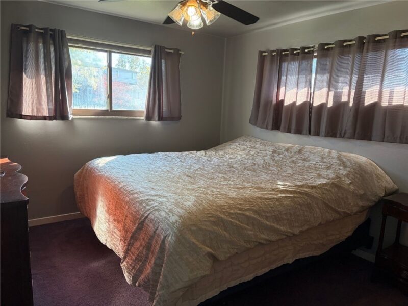 9637 Don Dr — photo 7