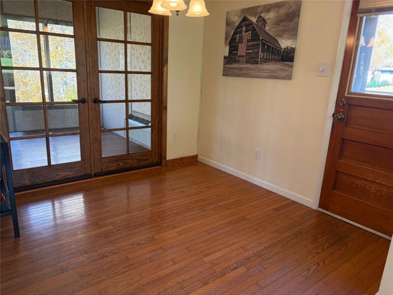 9637 Don Dr — photo 8