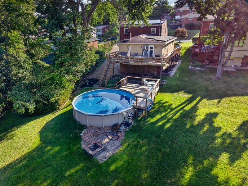 111 Green Oak Lane — photo 3